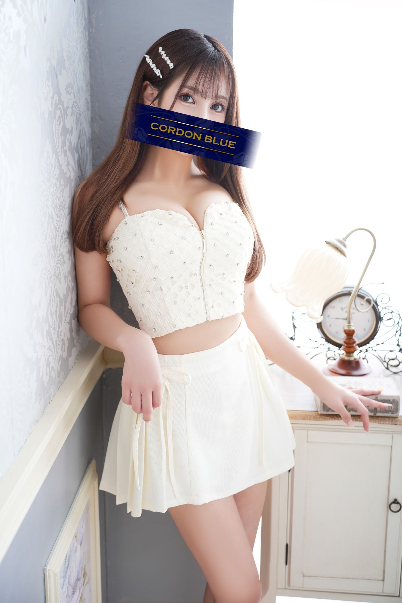そら