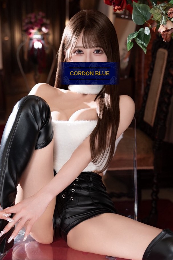 りり
