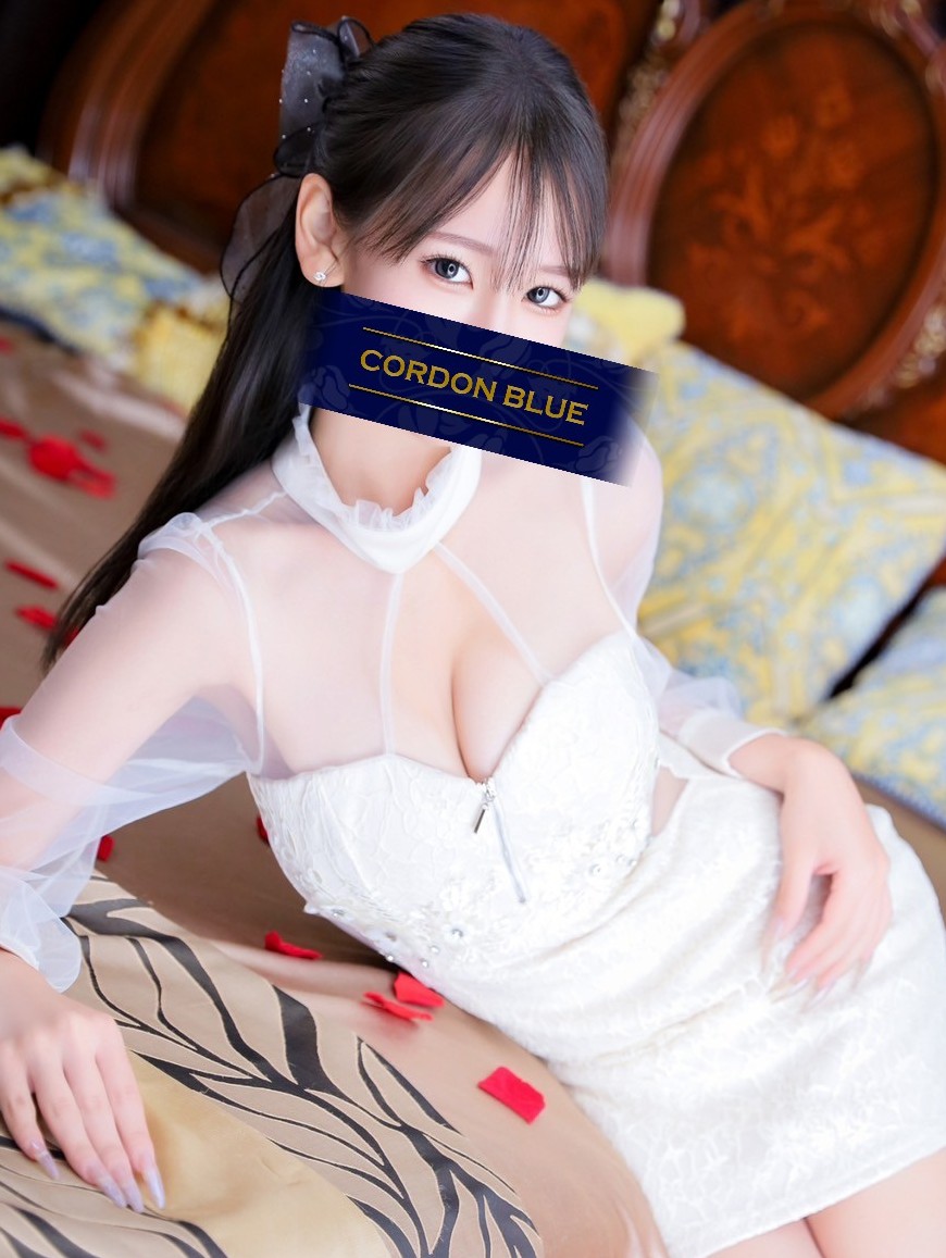 つばき