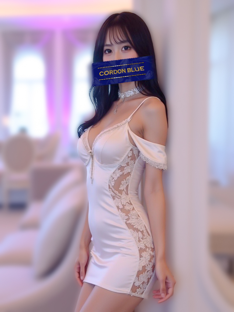 みずき
