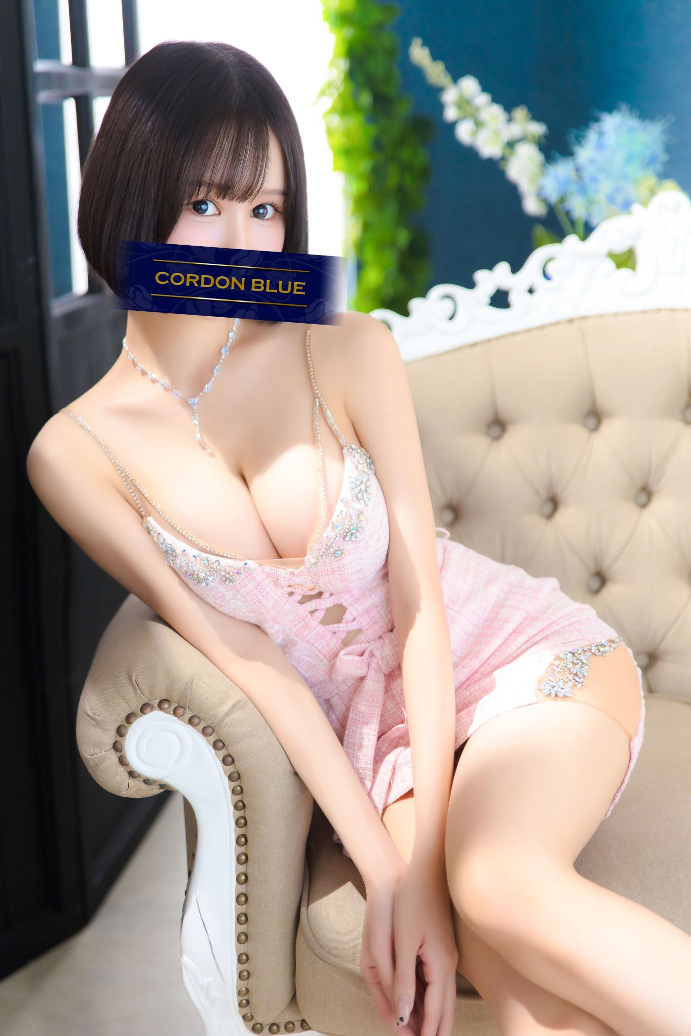 さくら
